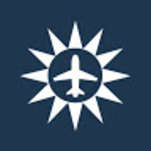 Meet your Posher, Yakushiji